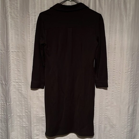 Ann Taylor Dress - Picture 2 of 4